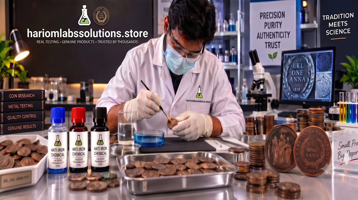 Promotional banner